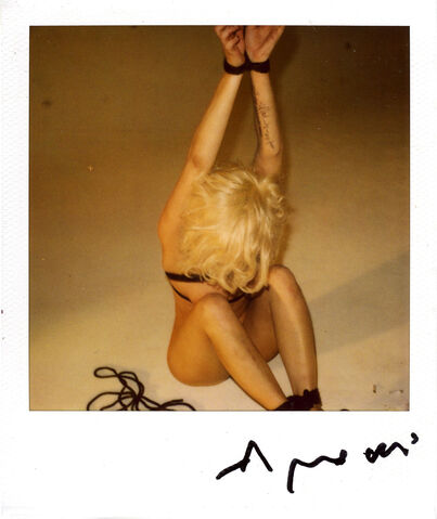 File:Araki 02.jpg