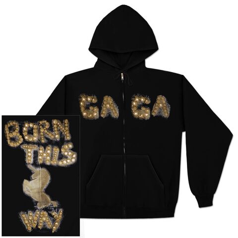 File:BTW Outerwear 001.jpg