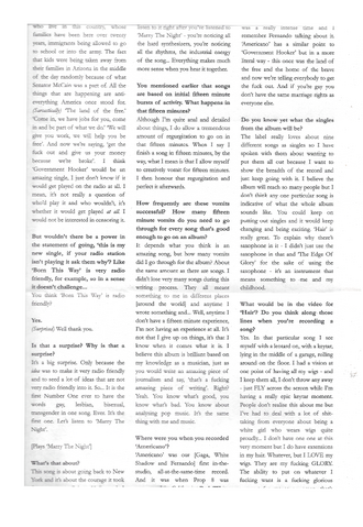 File:Popjustice-08.png