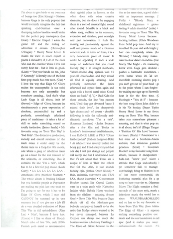 File:Popjustice-18.png
