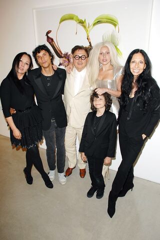 File:7-11-13 Gagosian Gallery 008.jpg