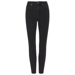 File:Ksubi - Skinny jeans.jpg