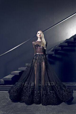 File:Nicolas Jebran - FW15C.jpg