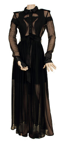 File:Black'D - Spring 2014-15 Collection.jpg