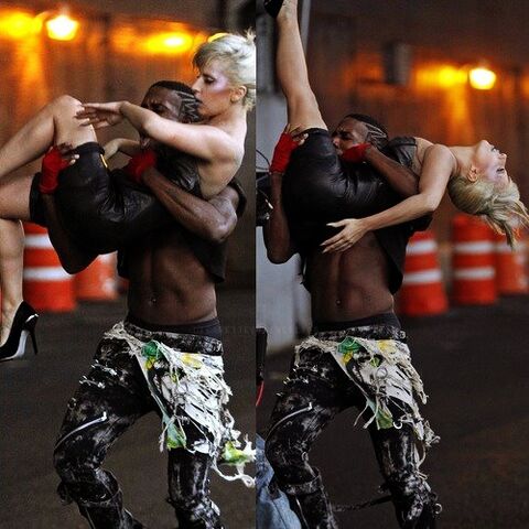 File:Gagamarrythenight7.jpg
