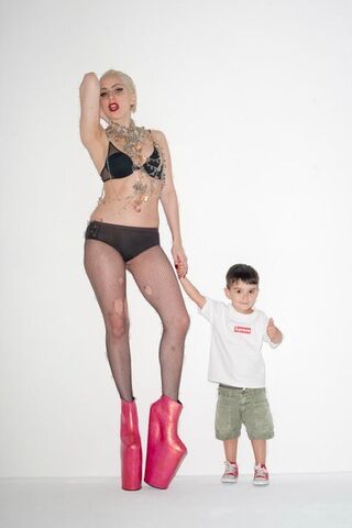 File:6-7-10 Terry Richardson 006.jpg