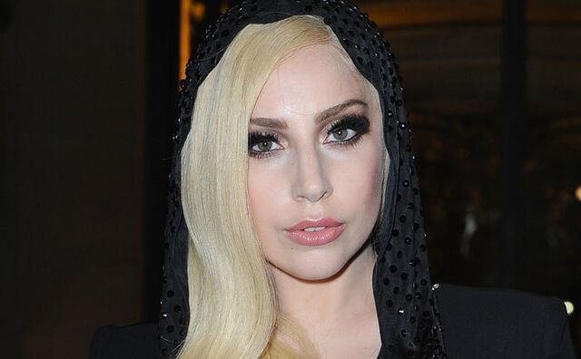 File:Lady gaga versace spring.jpg