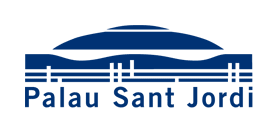 File:Palau Sant Jordi.png
