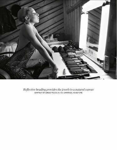 File:Porter magazine Issue No. 2 iPad 005.jpg