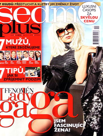 File:Sedm Plus Magazine (2010).jpg