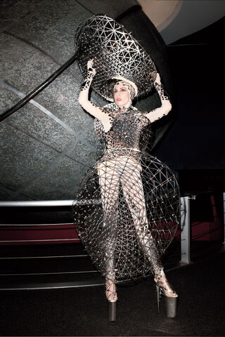 File:12-13-13 Terry Richardson 013.jpg
