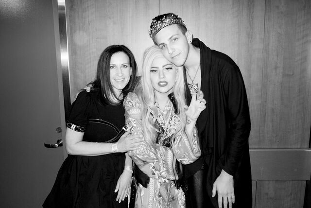Fichier:21-1-13 Terry Richardson 008.jpg