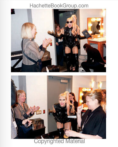 File:Lady-Gaga-Terry-Richardson-Book-18.jpg