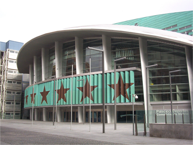File:Palacio de Deportes de la Comunidad de Madrid.png