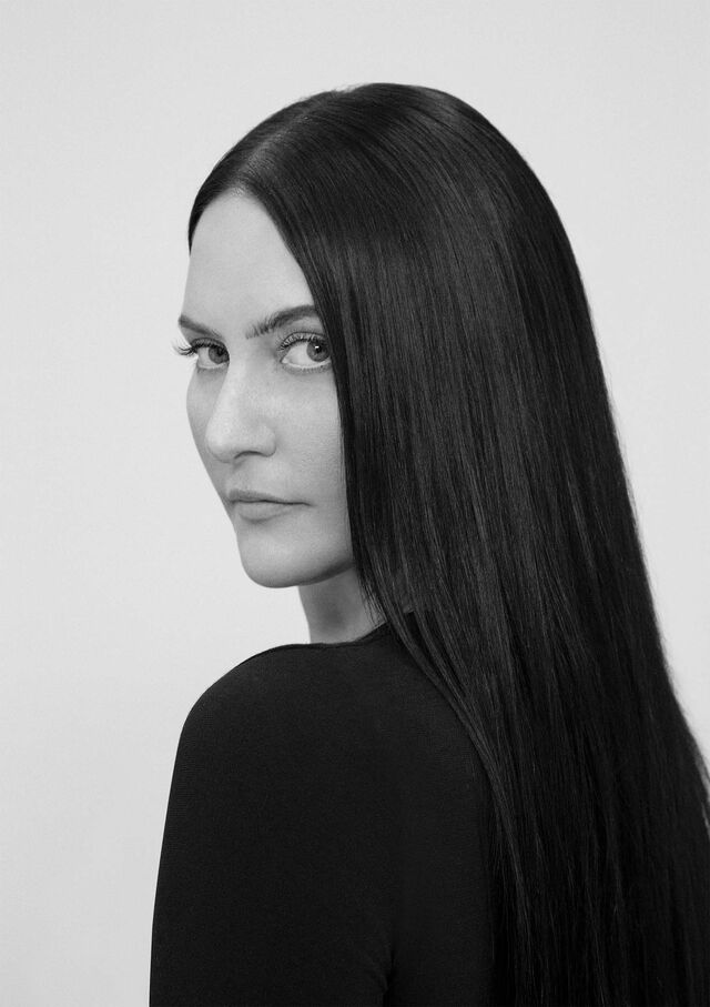 File:Sally LaPointe.jpg