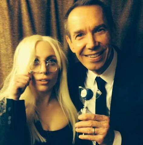 File:11-11-13 LittleMonsters.com 001.jpg