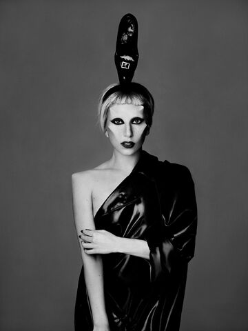File:2-6-11 Mariano Vivanco 001.jpg
