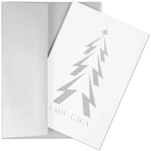 File:Christmas Card.jpg