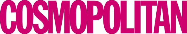 File:Cosmopolitan Magazine.jpg