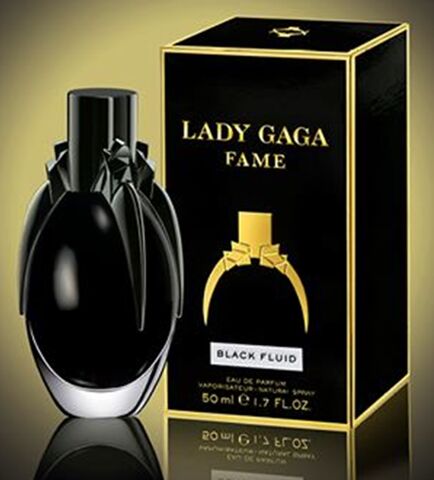 File:Fame Special Edition.jpg