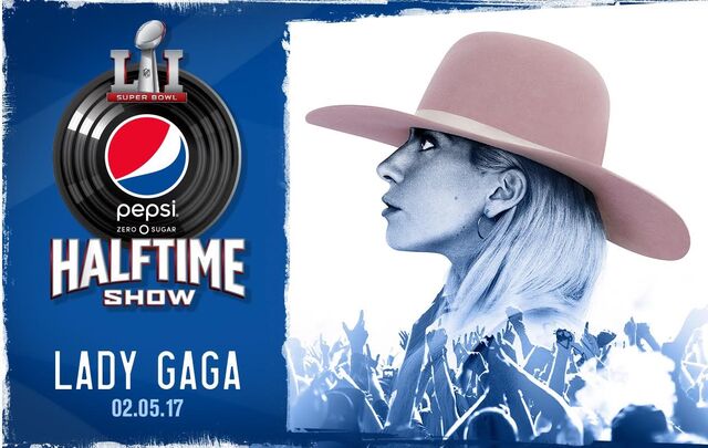 File:GAGAXSUPERBOWL HALFTIME 001.jpg