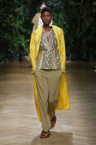 File:Erika Cavallini - Spring-Summer 2016 Collection 002.jpg