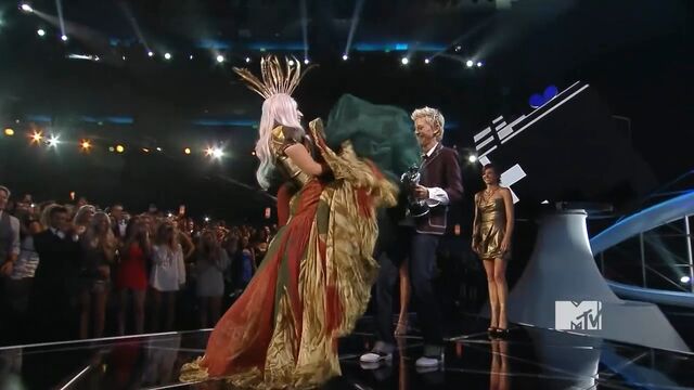File:MTV VMAS 2010 SCREENSHOT 05.jpg