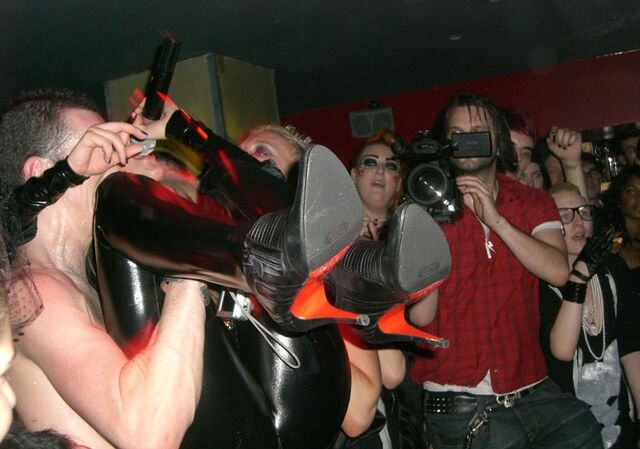 File:9-16-08 Punk 005.jpg