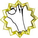 Fichier:Badge-love-2.png