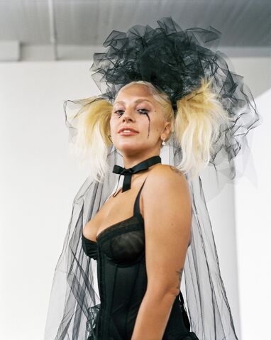 File:6-25-15 Bruce Weber 037.jpg