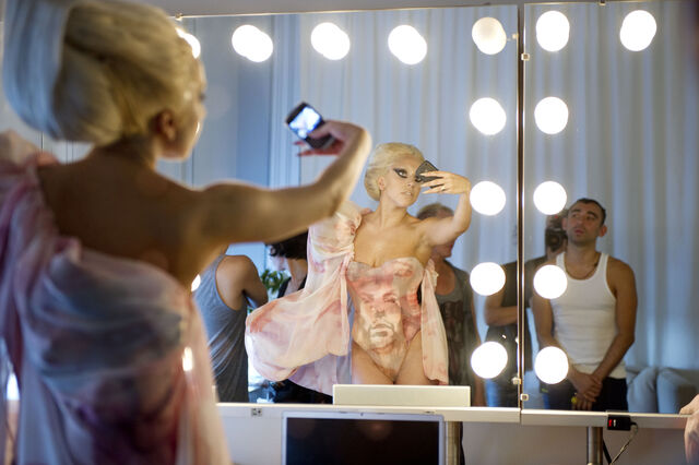File:9-13-11 Terry Richardson 002.jpg
