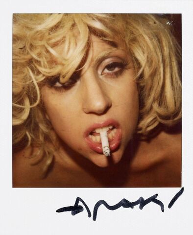 File:Nobuyoshi Araki Polaroid 12.jpg
