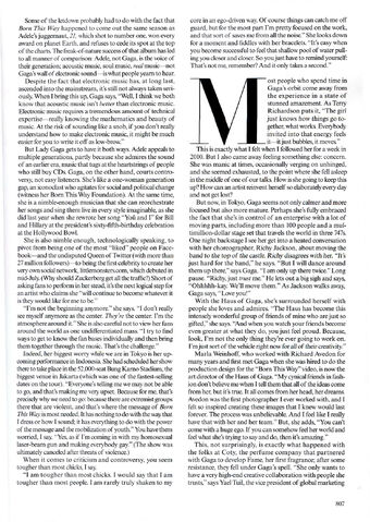 File:Vogue September 2012 0807.jpg