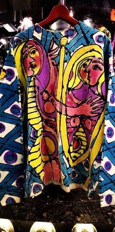File:Dog - Picasso - Girl before a Mirror 001.jpg