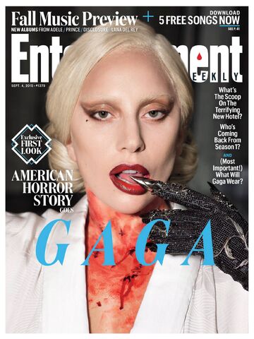 File:EW September 2015.jpg