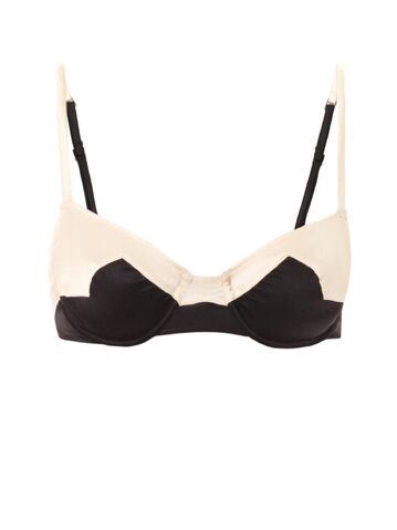 File:MorganLaneBiColourBra.jpg