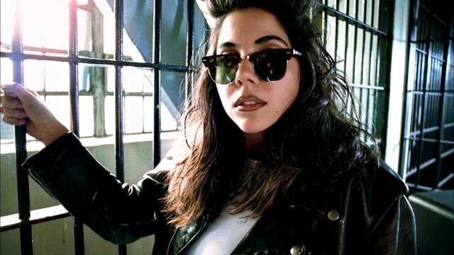 Fichier:Natali Germanotta.jpg