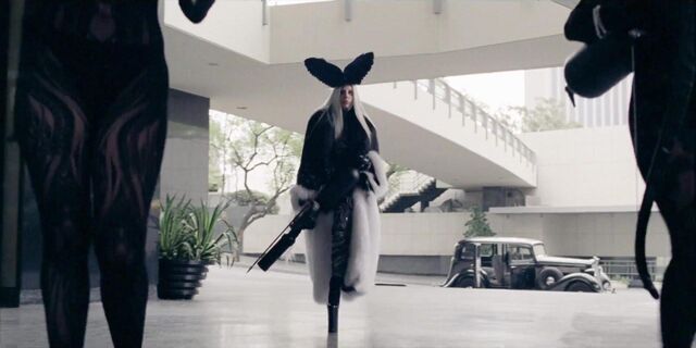File:G.U.Y. Music Video 082.jpg