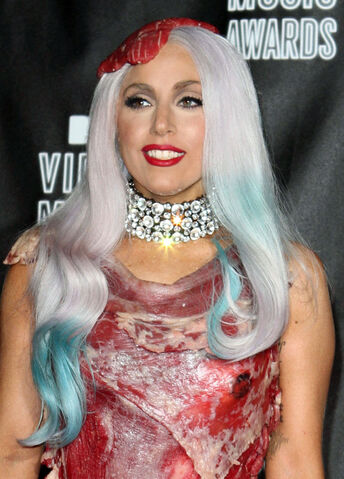 File:Gaga Press Room 05.jpg