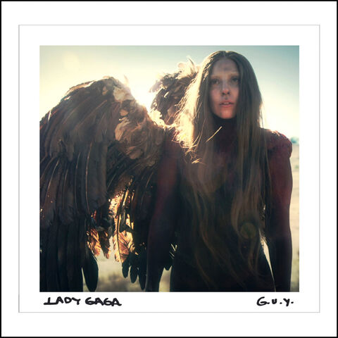 File:G.U.Y. - Artwork.jpg