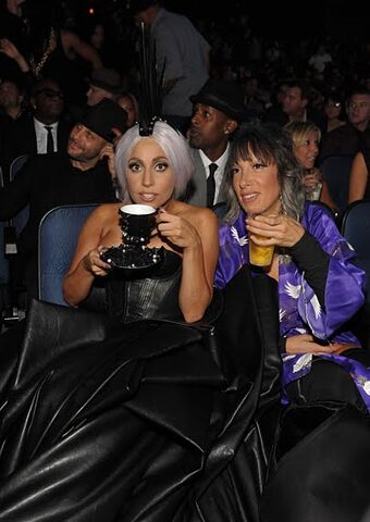 File:Gaga & Lady Starlight.jpg