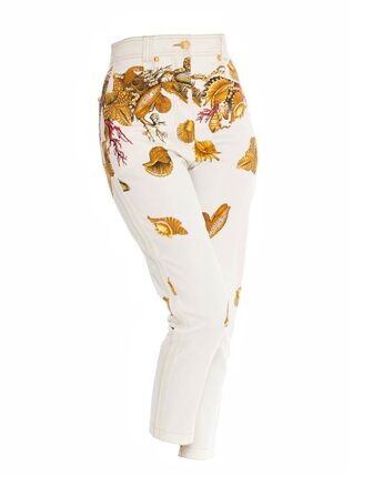 File:Gianni-versace-ss-1992-pants-profile.jpg
