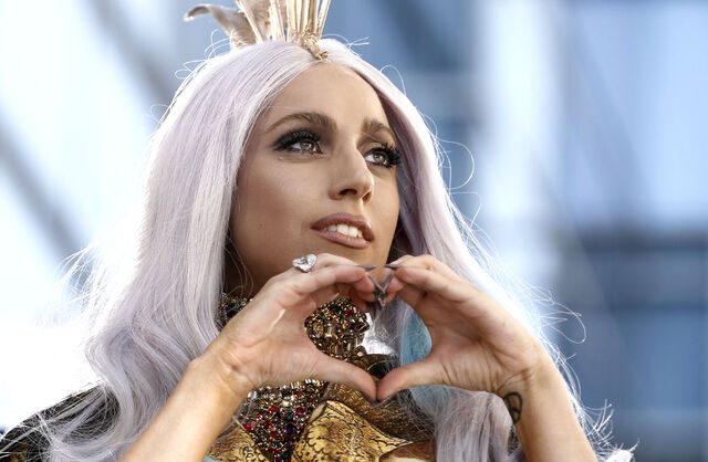 File:Lady Gaga MTV.jpg