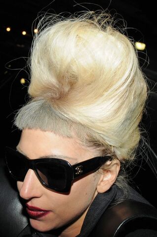 File:2-22-11 Madison Square garden.jpg