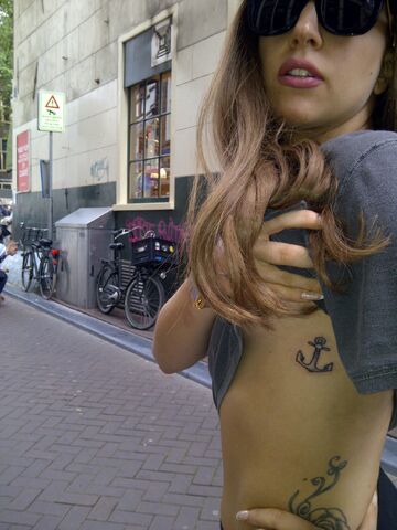 File:9-1-12 LittleMonsters.com 001.jpg
