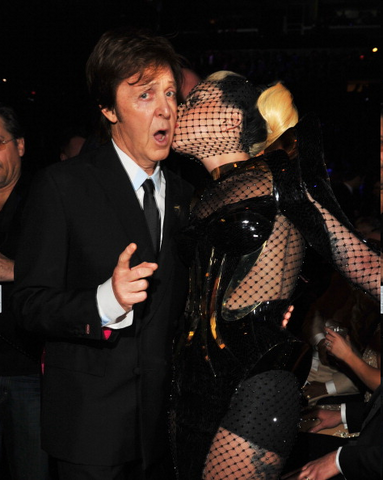 File:54th Grammy Awards 005.png
