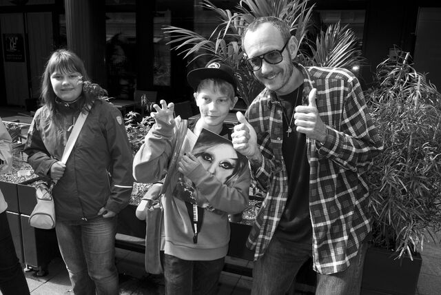 File:8-28-12 Terry Richardson 013.jpg