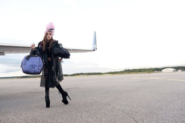 File:8-29-12 Terry Richardson 012.jpg
