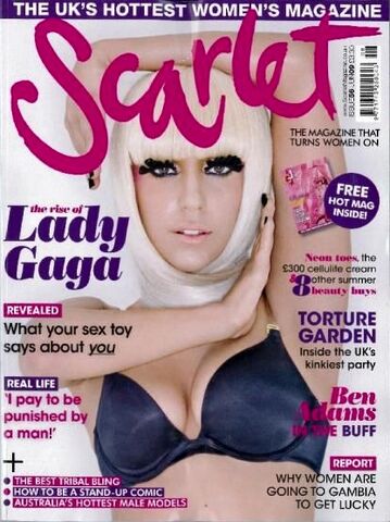 File:Scarlet 056-June2009.jpg