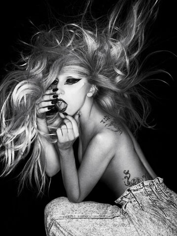 File:12-14-10 Nick Knight 014.jpg
